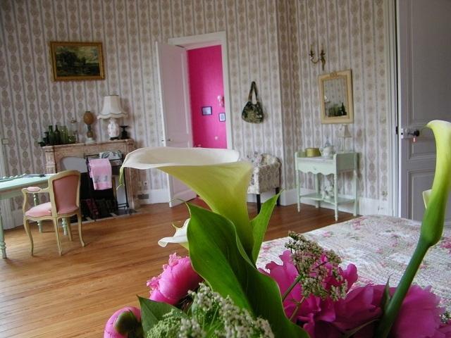 ホテルLa Roseliere カランタン エクステリア 写真